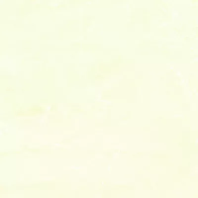 Gạch Tây Ban Nha 90x90 HLT99002TC