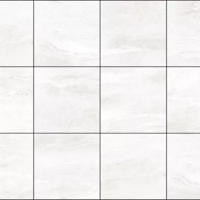 Gạch Tây Ban Nha 90X90 HLT99002VC