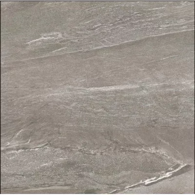 Gạch Tây Ban Nha 90X90 HLT99003VC