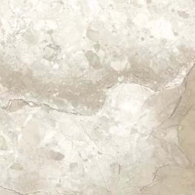 Gạch Tây Ban Nha 90X90 HLT99004DD