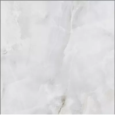 Gạch Tây Ban Nha 90X90 HLT99011VC