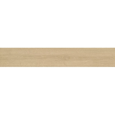 Gạch Tây Ban Nha HLT122003H8