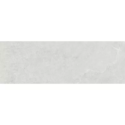 Gạch Tây Ban Nha HLT124003H8