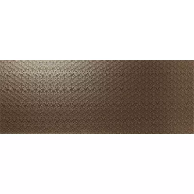 Gạch Tây Ban Nha HLT1245004H8