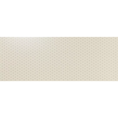 Gạch Tây Ban Nha HLT1245006H8