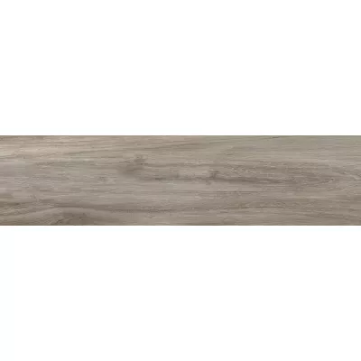Gạch Tây Ban Nha HLT229001H8
