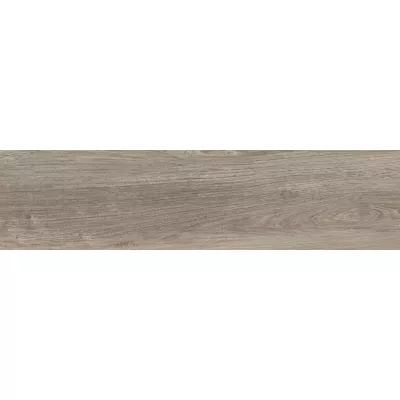 Gạch Tây Ban Nha HLT229003H8