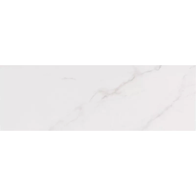 Gạch Tây Ban Nha HLT39003H8