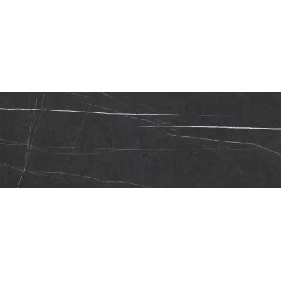 Gạch Tây Ban Nha HLT39007H8