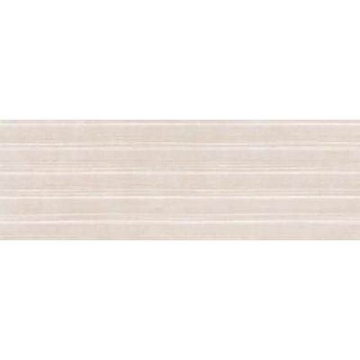 Gạch Tây Ban Nha HLT39010H8