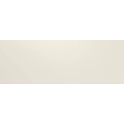 Gạch Tây Ban Nha HLT39013H8