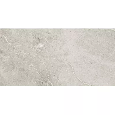 Gạch Tây Ban Nha HLT459001H8