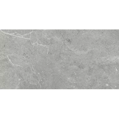 Gạch Tây Ban Nha HLT459002H8