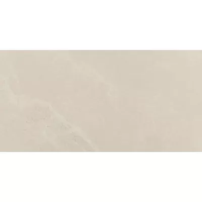 Gạch Tây Ban Nha HLT459005H8