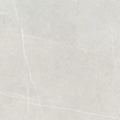 Gạch Tây Ban Nha HLT66002H8