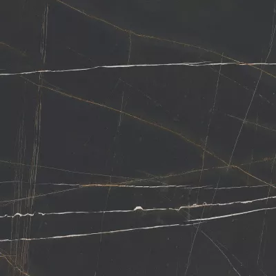 Gạch Tây Ban Nha HLT66005H8