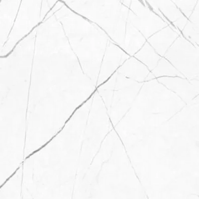 Gạch Tây Ban Nha HLT66012H8