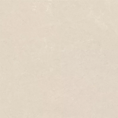 Gạch Tây Ban Nha HLT88002H8