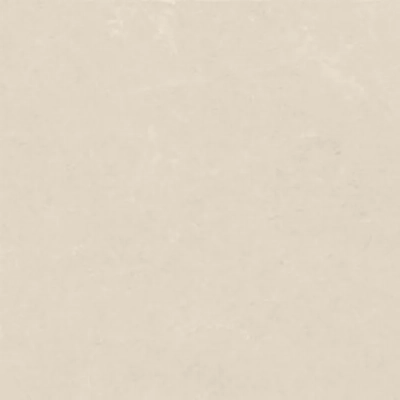 Gạch Tây Ban Nha HLT88003H8