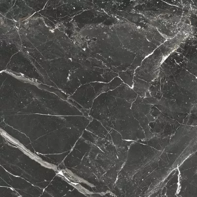 Gạch Tây Ban Nha HLT99002H8