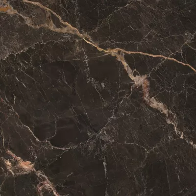 Gạch Tây Ban Nha HLT99005H8