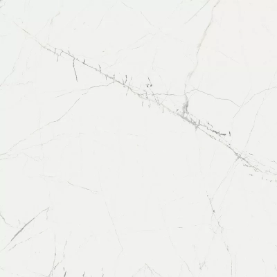 Gạch Tây Ban Nha HLT99011H8