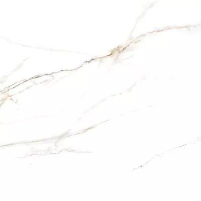 Gạch Tây Ban Nha HLT99012H8