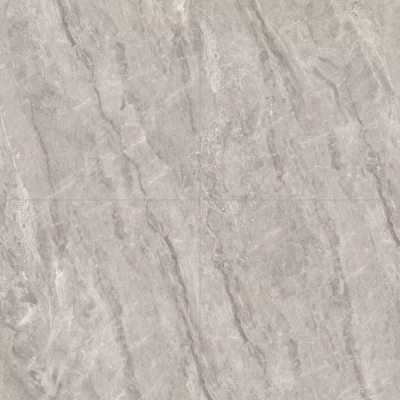 Gạch Trung Quốc HLTQ110001HN