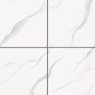 Gạch Trung Quốc HLTQ110002HN