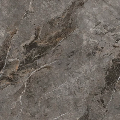 Gạch Trung Quốc HLTQ110003HN