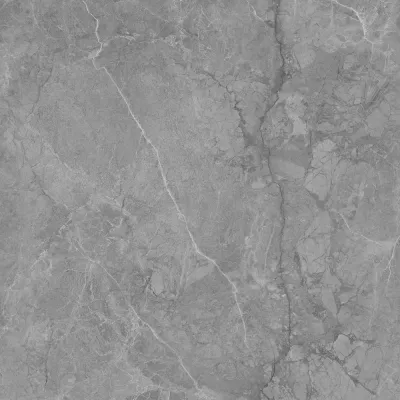 Gạch Trung Quốc HLTQ110008HN