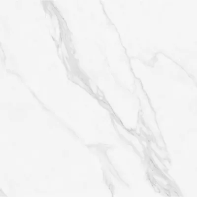 Gạch Trung Quốc HLTQ110009HN