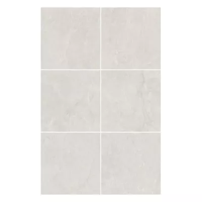 Gạch Trung Quốc HLTQ110010HN