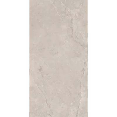 Gạch Trung Quốc HLTQ126000HN