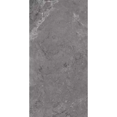 Gạch Trung Quốc HLTQ126001HN