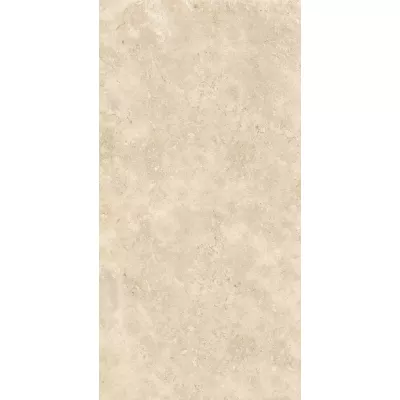 Gạch Trung Quốc HLTQ126002HN