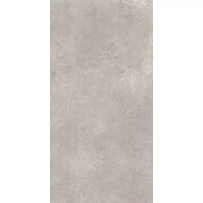 Gạch Trung Quốc HLTQ126003HN