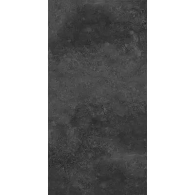 Gạch Trung Quốc HLTQ126004HN