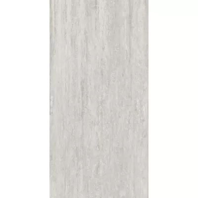 Gạch Trung Quốc HLTQ126005HN