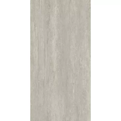 Gạch Trung Quốc HLTQ126006HN