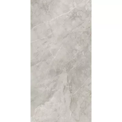 Gạch Trung Quốc HLTQ126007HN