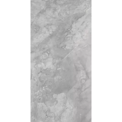 Gạch Trung Quốc HLTQ126008HN