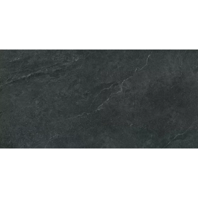 Gạch Trung Quốc HLTQ126010HN