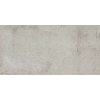 Gạch Trung Quốc HLTQ126012HN