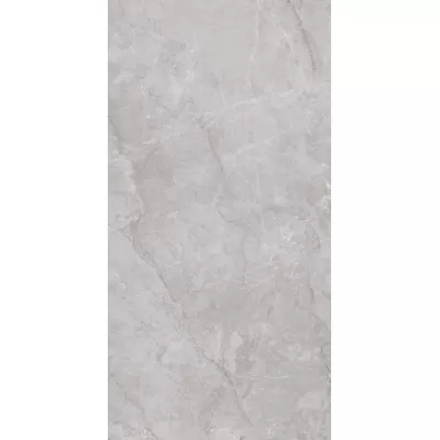 Gạch Trung Quốc HLTQ126015HN