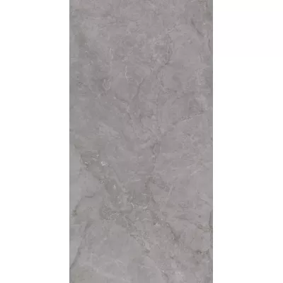 Gạch Trung Quốc HLTQ126016HN