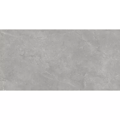 Gạch Trung Quốc HLTQ126018HN