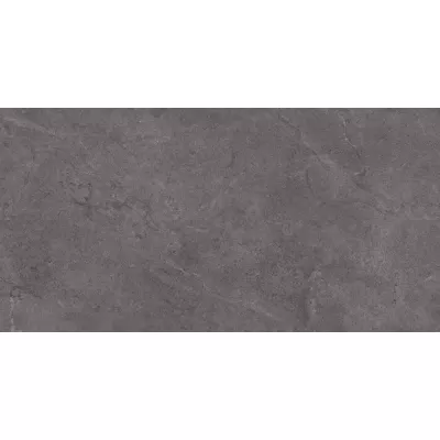Gạch Trung Quốc HLTQ126019HN