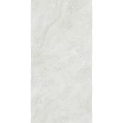 Gạch Trung Quốc HLTQ126020HN