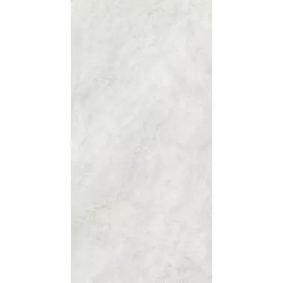 Gạch Trung Quốc HLTQ126020HN